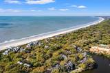 4339 Sea Forest Drive - Photo 43