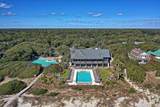 4339 Sea Forest Drive - Photo 46
