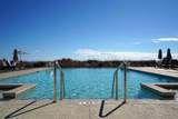 4339 Sea Forest Drive - Photo 47