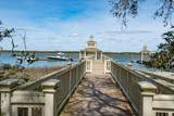 4339 Sea Forest Drive - Photo 48