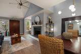 4339 Sea Forest Drive - Photo 5