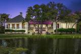 4339 Sea Forest Drive - Photo 53