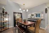 4339 Sea Forest Drive - Photo 6