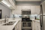 4339 Sea Forest Drive - Photo 7