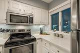 4339 Sea Forest Drive - Photo 8