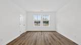 4633 Forest Hills Drive - Photo 11