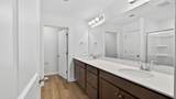 4633 Forest Hills Drive - Photo 13