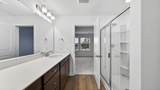 4633 Forest Hills Drive - Photo 14