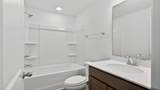 4633 Forest Hills Drive - Photo 18
