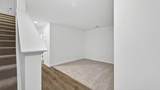 4633 Forest Hills Drive - Photo 21