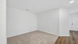 4633 Forest Hills Drive - Photo 22