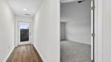 4633 Forest Hills Drive - Photo 23