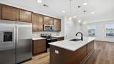 4633 Forest Hills Drive - Photo 3