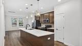 4633 Forest Hills Drive - Photo 4