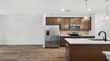 4633 Forest Hills Drive - Photo 5