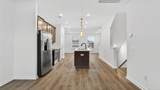 4633 Forest Hills Drive - Photo 6