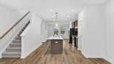 4633 Forest Hills Drive - Photo 7