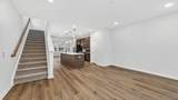 4633 Forest Hills Drive - Photo 8