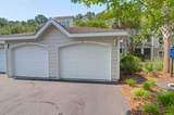 1300 Park West Boulevard - Photo 1