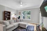 1300 Park West Boulevard - Photo 10