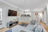 1300 Park West Boulevard - Photo 11