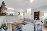 1300 Park West Boulevard - Photo 12