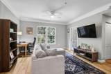 1300 Park West Boulevard - Photo 13