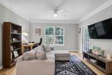 1300 Park West Boulevard - Photo 14