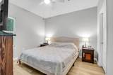 1300 Park West Boulevard - Photo 17