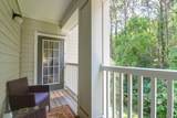 1300 Park West Boulevard - Photo 19