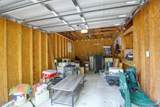 1300 Park West Boulevard - Photo 21