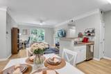1300 Park West Boulevard - Photo 24