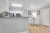 1300 Park West Boulevard - Photo 25