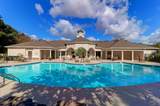 1300 Park West Boulevard - Photo 26