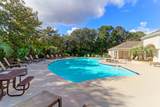 1300 Park West Boulevard - Photo 27