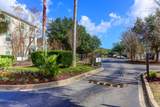 1300 Park West Boulevard - Photo 29