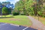 1300 Park West Boulevard - Photo 30