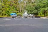 1300 Park West Boulevard - Photo 31