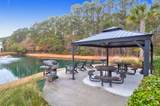 1300 Park West Boulevard - Photo 33