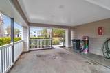 1300 Park West Boulevard - Photo 34