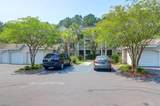 1300 Park West Boulevard - Photo 35
