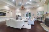 1300 Park West Boulevard - Photo 36