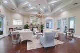 1300 Park West Boulevard - Photo 37