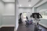 1300 Park West Boulevard - Photo 38