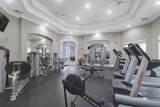 1300 Park West Boulevard - Photo 39