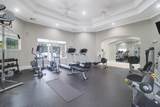 1300 Park West Boulevard - Photo 40