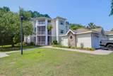 1300 Park West Boulevard - Photo 42