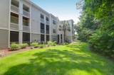 1300 Park West Boulevard - Photo 43