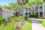 1300 Park West Boulevard - Photo 44