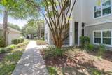 1300 Park West Boulevard - Photo 45